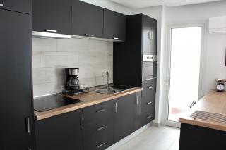 Modern and lovely apartment in Los Cristianos - 6