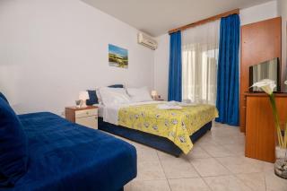 Apartments Matej - Neum - 5
