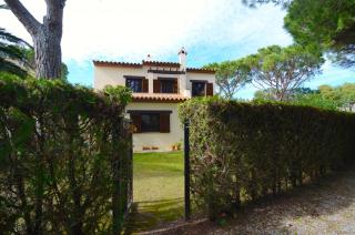 RACO DEL GOLF 12 - Pals - 8