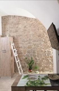 Nicuzza (Locazione Turistica) - 6