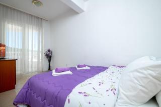 Apartments Matej - Neum - 3