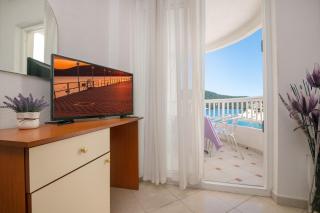 Apartments Matej - Neum - 2