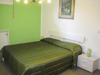 Bed and Breakfast lo Scrigno - 2
