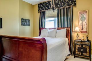 Sunrise Beach Resort II - Panama City Beach - 4