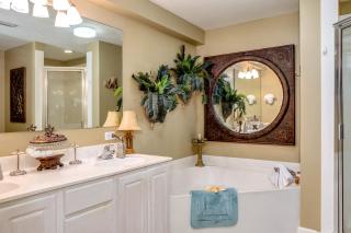Sunrise Beach Resort II - Panama City Beach - 3