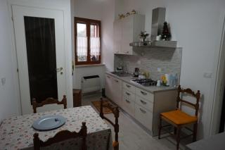 B&b In Piazza - San Gemini - Umbria - 8