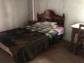 Hostal mandala Evelyn - El Pacífico - 1