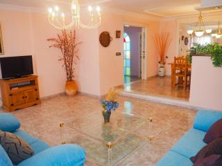 ConilPlus Apartment LORCA - Conil de la Frontera - 9