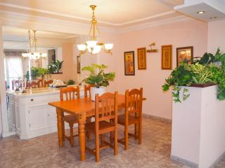 ConilPlus Apartment LORCA - Conil de la Frontera - 8