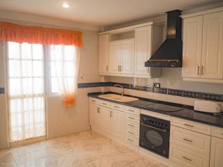 ConilPlus Apartment LORCA - Conil de la Frontera - 2