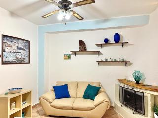 Appartamento sul mare - Santa Maria di Castellabate - 9