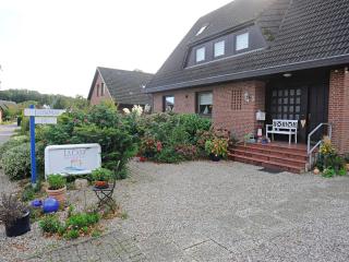 La Casa Ferienwohnung Schauinsland - Steinberg - 6