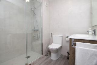 Santa Amalia 18 by IVI Real Estate - 3