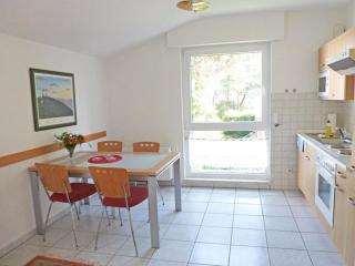 Ferienidyll an der Duene _ strandn - Heringsdorf - 7