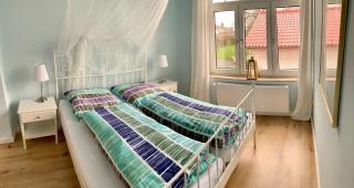 Rosen Villa - Kappeln - 7