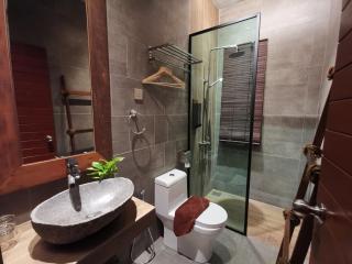 Samaya Luxury Villa - Melaka - Kelebang Besar - 1