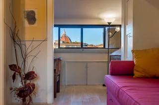 SKYLINE FLORENCE APARTMENT - Firenze - 3