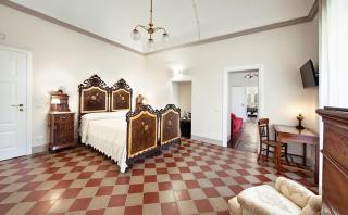 Epoca - Camere con stile - Ragusa - 4