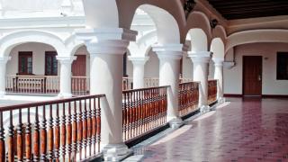 Holiday Inn Veracruz-Centro Historico by IHG - Veracruz - 3