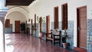 Holiday Inn Veracruz-Centro Historico by IHG - Veracruz - 7