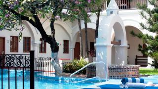 Holiday Inn Veracruz-Centro Historico by IHG - 2