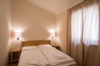 Apartments Erica Lux - Novigrad Istria - 1