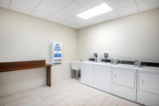 Holiday Inn Express & Suites - Punta Gorda by IHG - Punta Gorda - 4