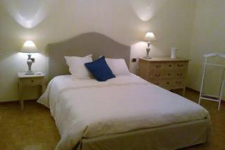 Charming Family Lodge With Private Garage - Florence - 0