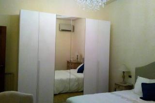 Charming Family Lodge With Private Garage - Florence - 6