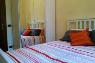 Charming Family Lodge With Private Garage - Florence - 2