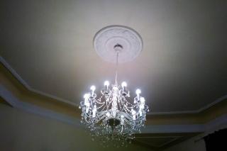 Charming Family Lodge With Private Garage - Florence - 1