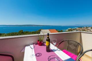 Pavlovic - Crikvenica (Cirquenizza) - 0