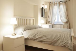 Gilbe One Apartment by Mamo Florence - Florencia - 6