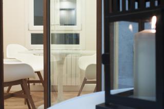 Gilbe One Apartment by Mamo Florence - Florencia - 5