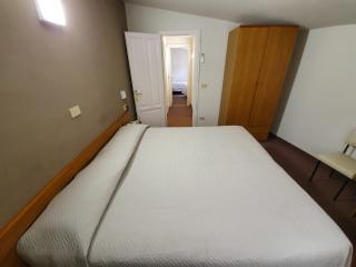 Hotel Giovanna - Montecatini Terme - 2