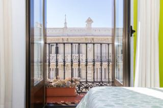 Hostal Rober - Madrid - 2