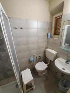 Hotel Giovanna - Montecatini Terme - 3