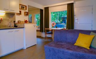 B&B De Leeuw - Zwolle - 6