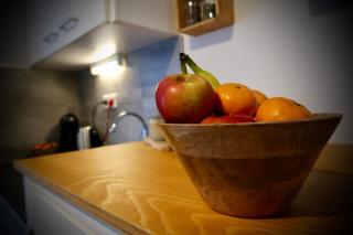 B&B De Leeuw - Zwolle - 5