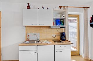 Ferienwohnungen Holzner klein - Inzell - 4