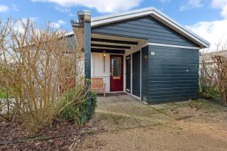 Ferienhaus Petten aan Zee - Petten - 0