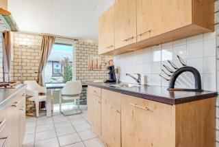 Ferienhaus Petten aan Zee - 4