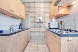 Ferienhaus Petten aan Zee - 3