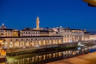 SKYLINE FLORENCE APARTMENT - Firenze - 8