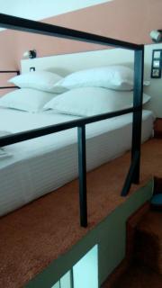 Just Home - Warna - 9