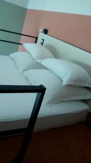 Just Home - 8