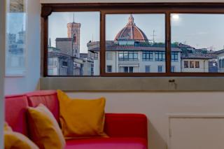 SKYLINE FLORENCE APARTMENT - Firenze - 6