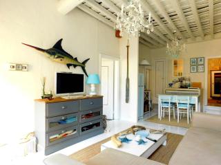 La casa sul mare! - 5