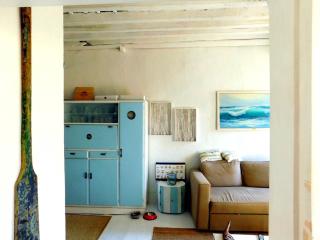 La casa sul mare! - 2