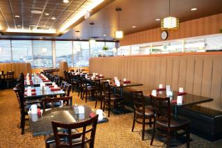Holiday Inn Hinton by IHG - Hinton - 1